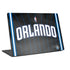 NBA Orlando Magic Jersey Universal Laptop 16in (13 x 9.4in) Skin
